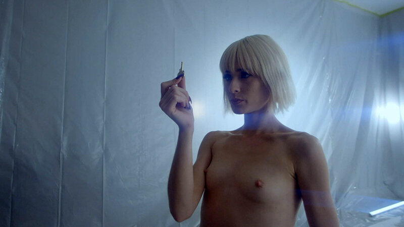 VIXBM-303 パート 2 - 36 分