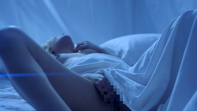 VIXBM-303 パート 4 - 48 分