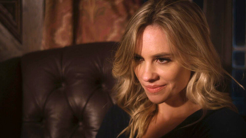 VIXBM-304 Bagian 1 - 30 minit