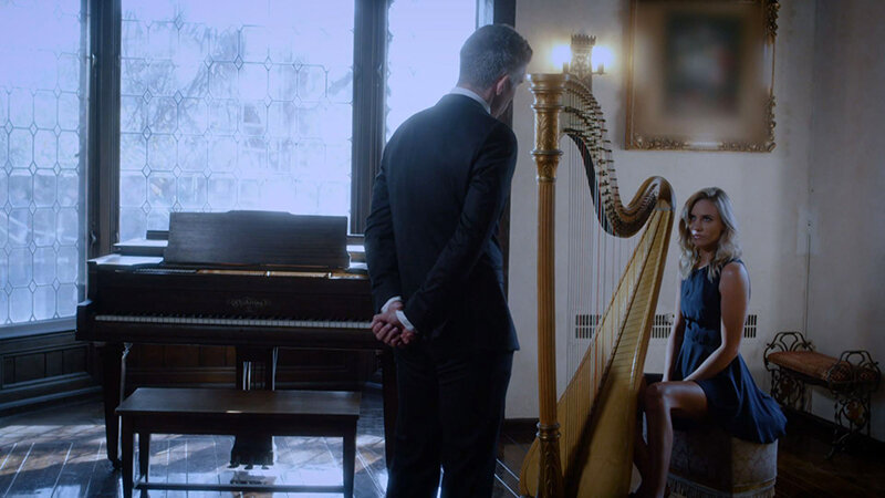 VIXBM-304 Bagian 2 - 34 minit