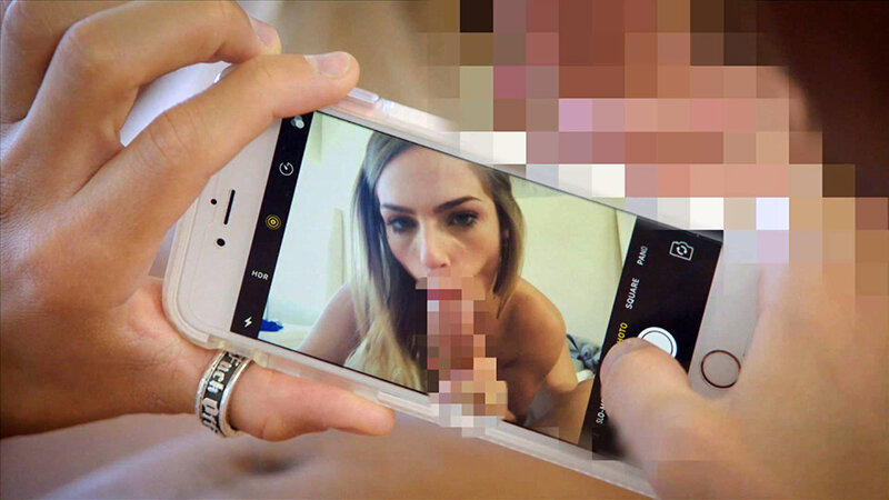 VIXBM-402 第 3 部分 - 36 分钟