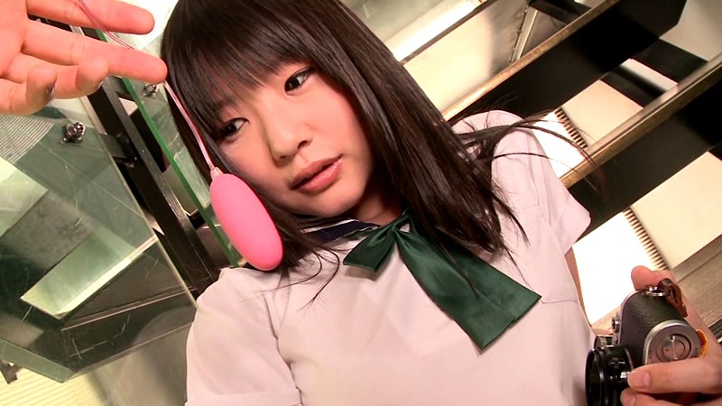 WING-008 Part 1 - 30 minutes