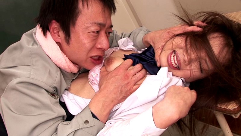 WING-012 Part 5 - 54 minutes