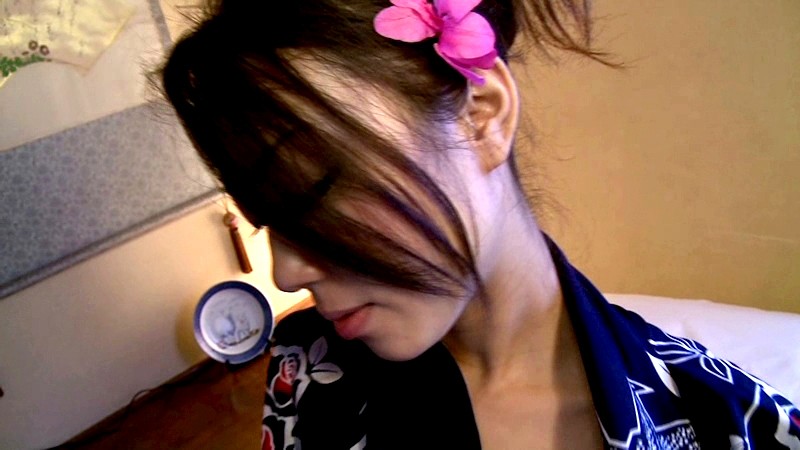 WING-013 Part 8 - 72 minutes