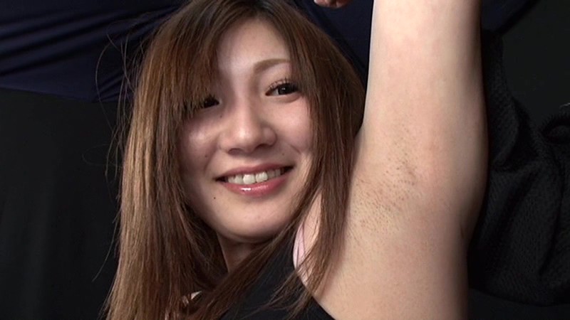 WSSR-013 パート 13 - 174 分