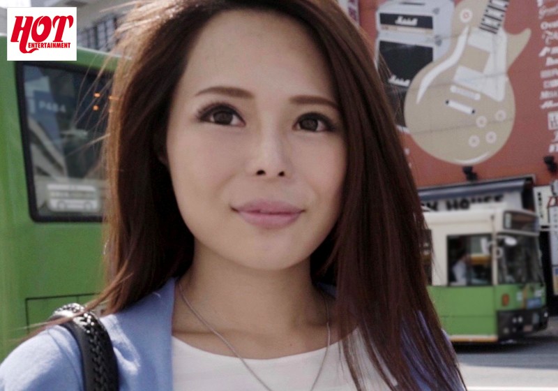 AVOP-241 第 1 部分 - 30 分钟