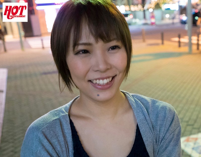 AVOP-241 第 2 部分 - 42 分钟