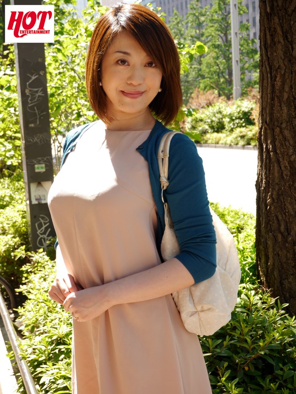 AVOP-241 第 9 部分 - 126 分钟