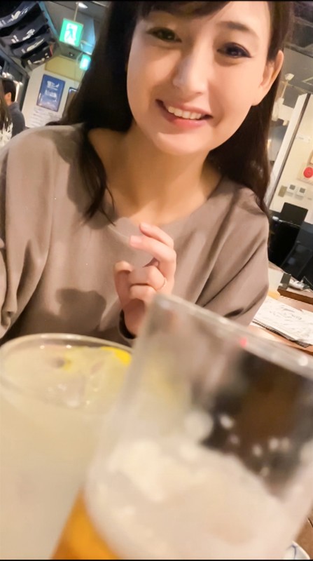 DHT-076 第 1 部分 - 30 分钟