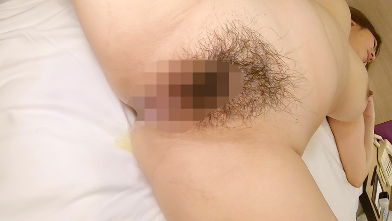 DHT-100 パート 11 - 80 分