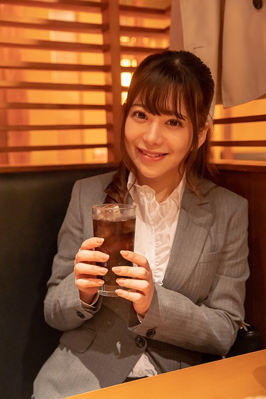 DHT-118 Part 2 - 33 minutes