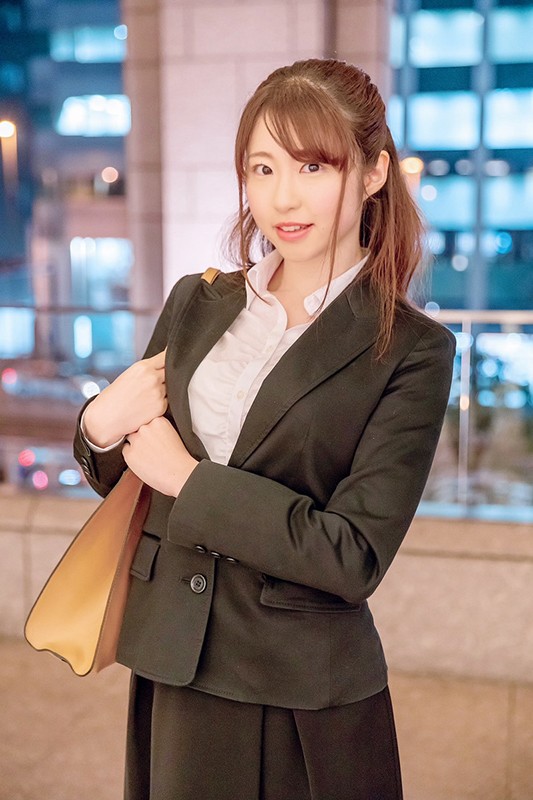 DHT-119 Bagian 1 - 30 minit