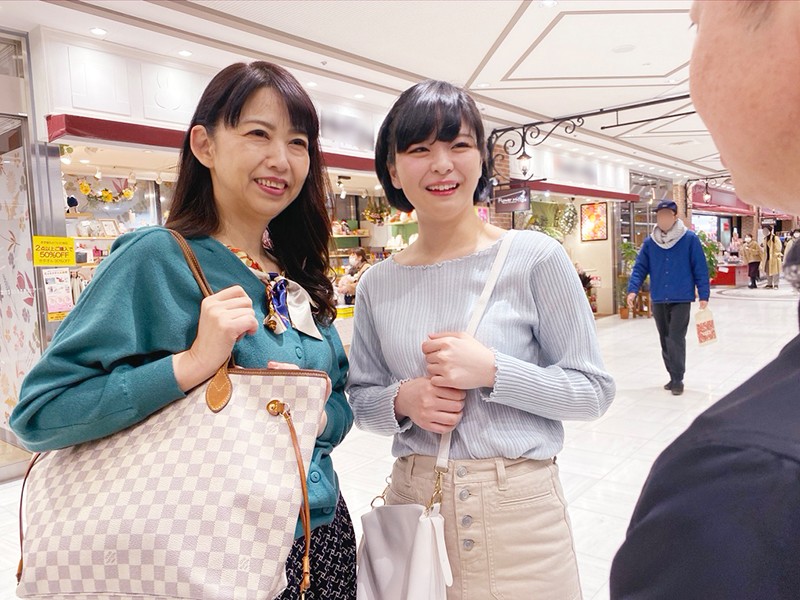 DHT-126 パート 2 - 34 分