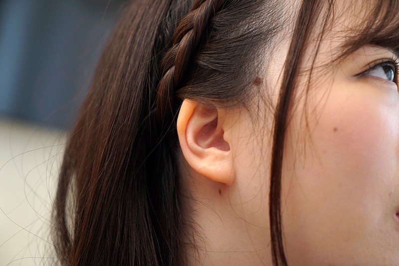 DHT-130 Part 5 - 42 minutes