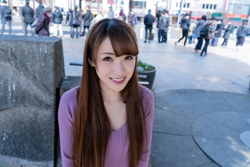 DHT-133 Part 1 - 30 minutes