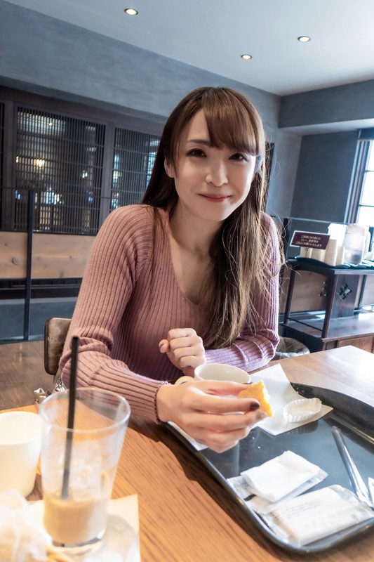 DHT-133 Part 2 - 35 minutes