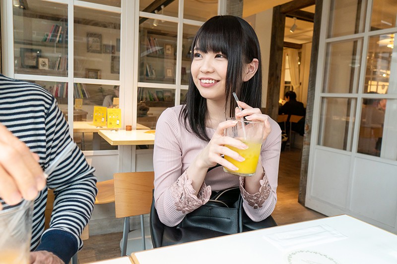 DHT-135 第 2 部分 - 34 分钟