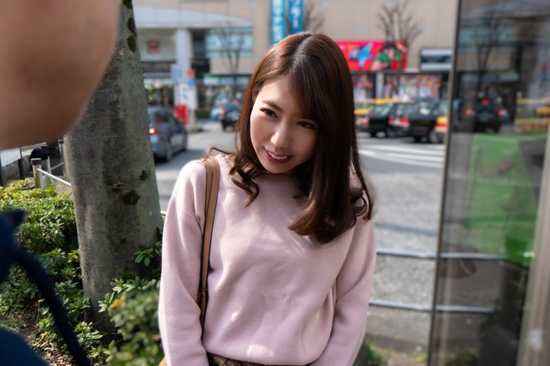 DHT-137 パート 1 - 30 分