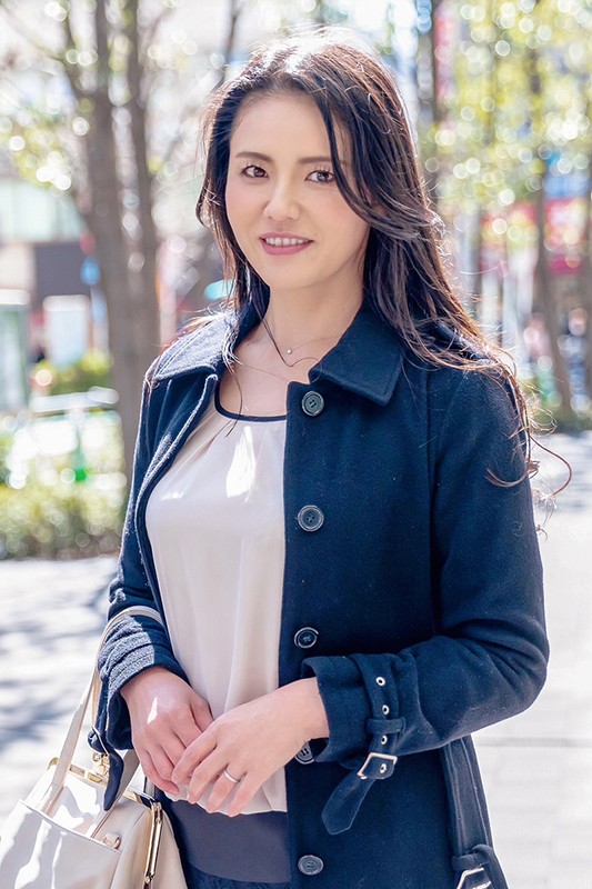 DHT-145 パート 1 - 30 分