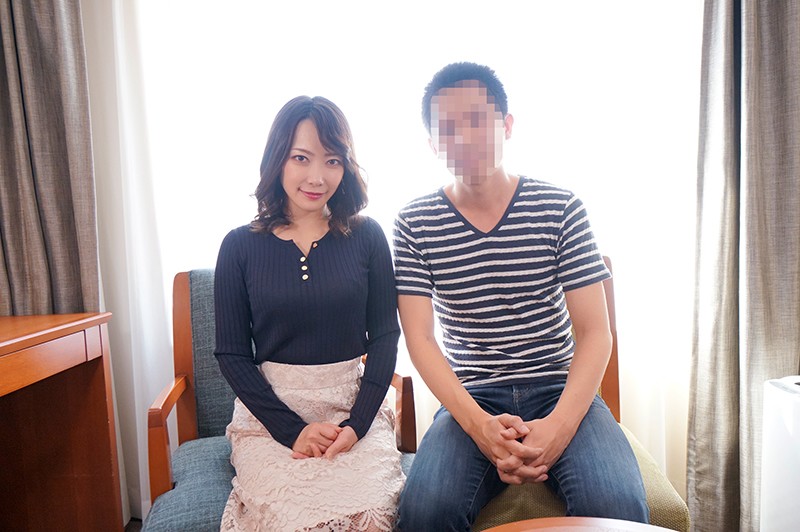 DHT-151 Part 2 - 32 minutes