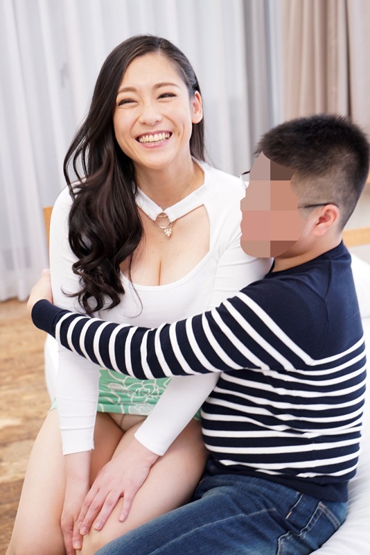 DHT-166 パート 6 - 45 分