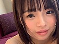 自撮りエッチ エロ可愛く盛ってセルフィーハメ撮りしてください！ - FANZA版サンプル画像