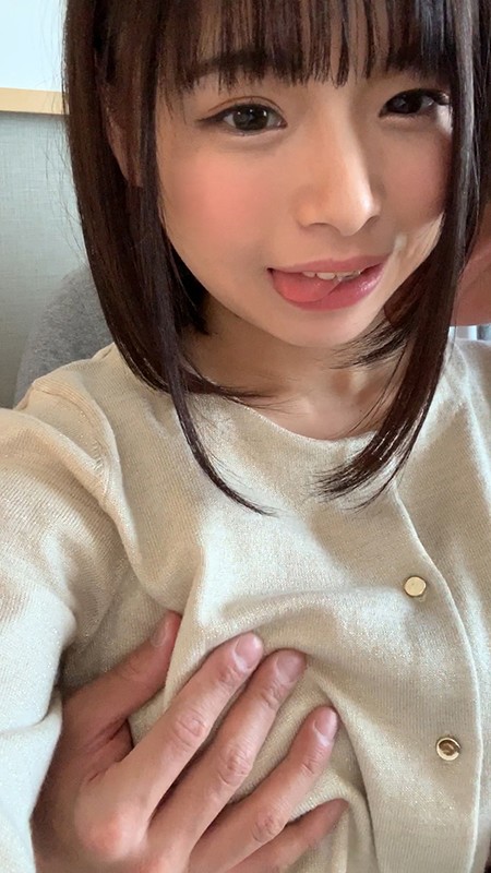 DHT-175 Part 18 - 132 minutes