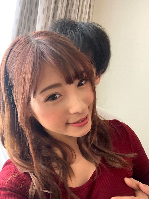 DHT-175 Part 2 - 36 minutes