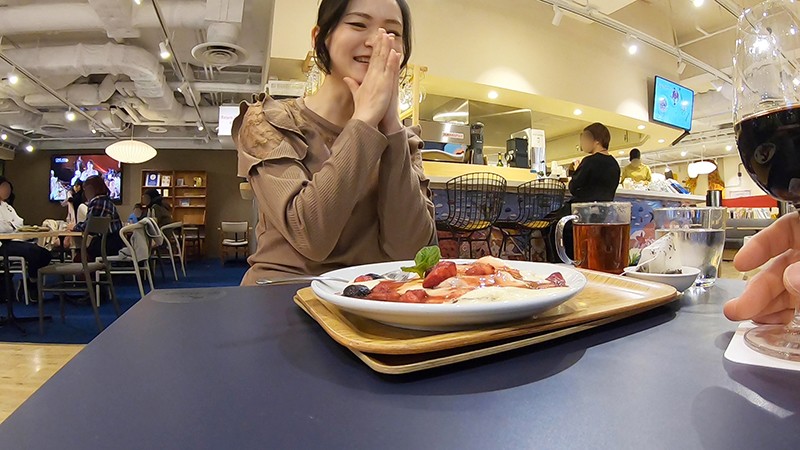 DHT-176 パート 2 - 32 分