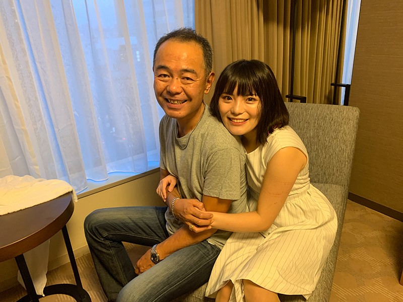 DHT-182 Part 3 - 50 minutes