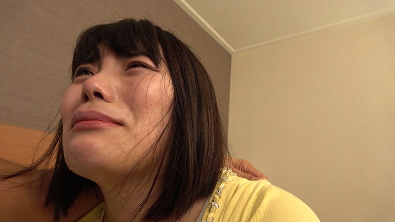 DHT-182 Part 5 - 70 minutes