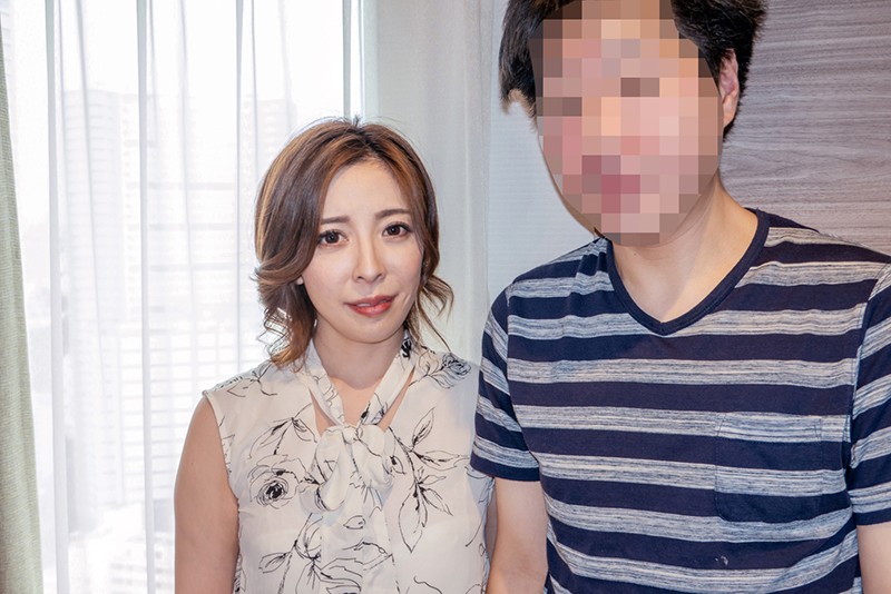 DHT-185 パート 2 - 32 分