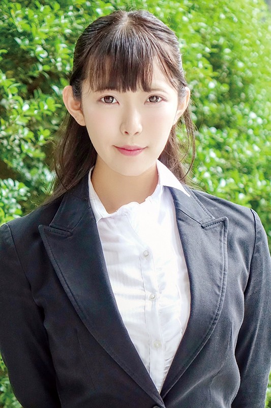 DHT-203 Part 11 - 70 minutes