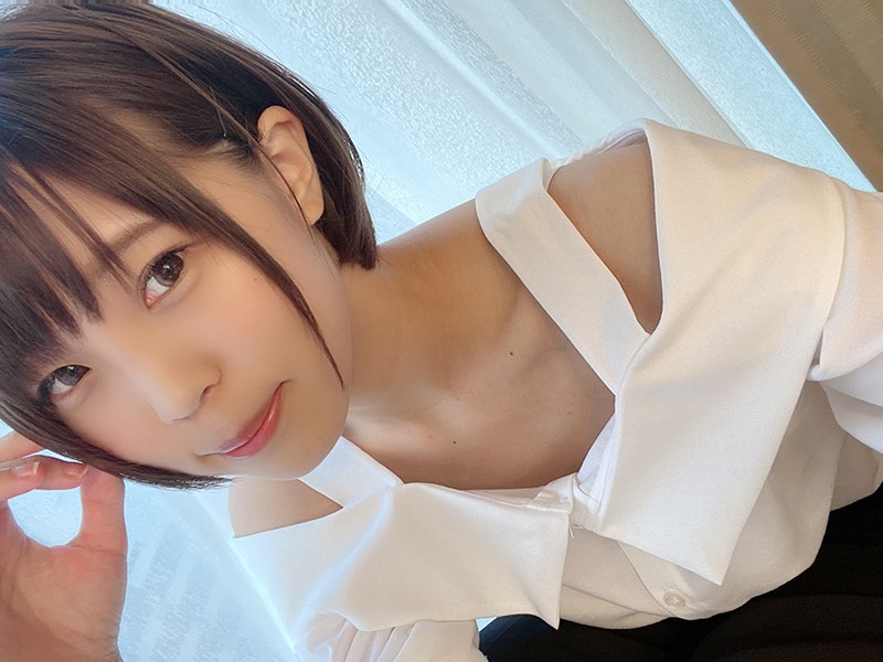 DHT-214 Bagian 1 - 30 minit