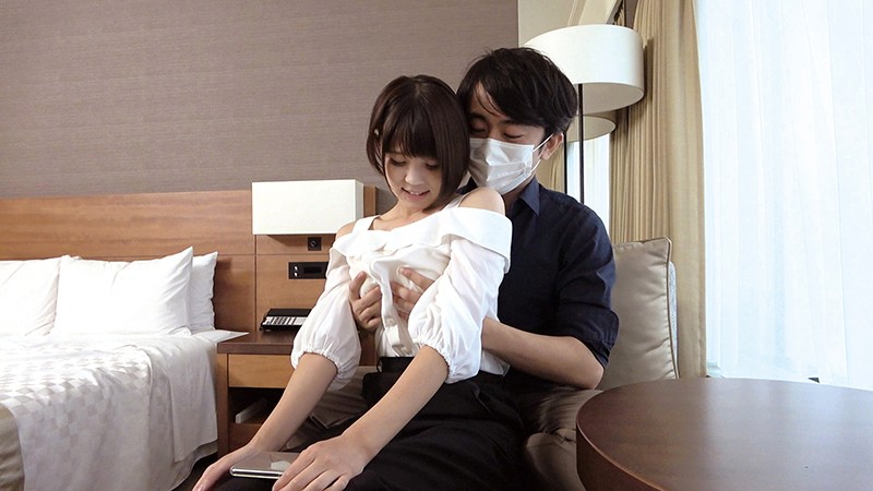 DHT-214 Bagian 3 - 36 minit