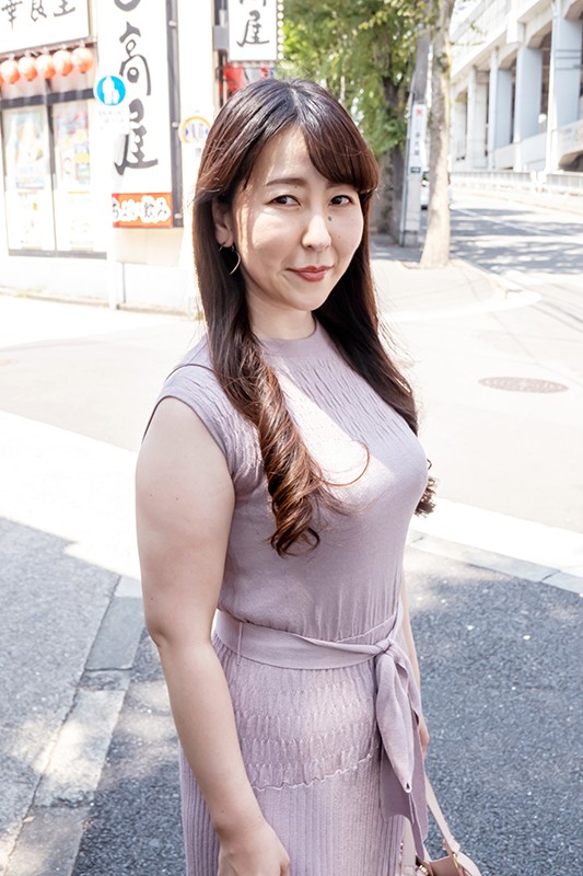 DHT-215 第 2 部分 - 32 分钟