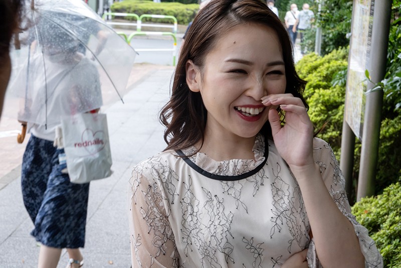 DHT-217 第 2 部分 - 34 分钟