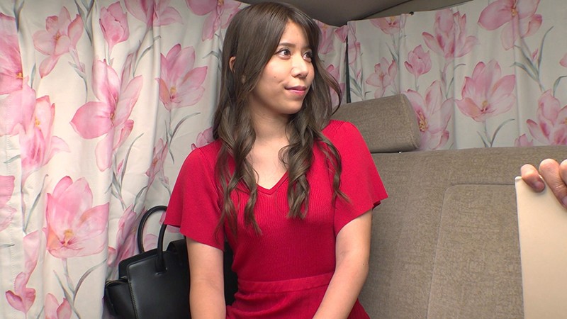 DHT-220 第 2 部分 - 33 分钟