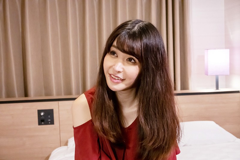 DHT-226 第 2 部分 - 33 分钟