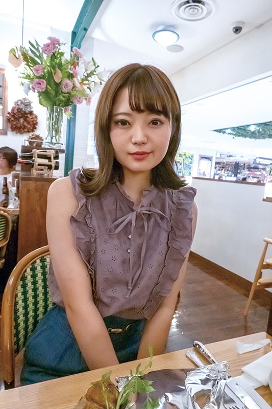 DHT-227 Bagian 2 - 32 minit