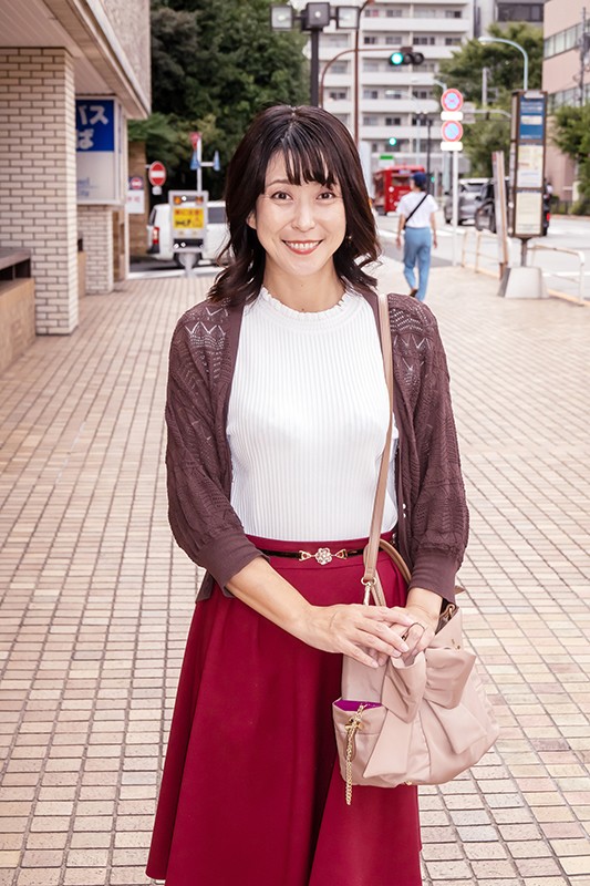 DHT-228 パート 2 - 34 分