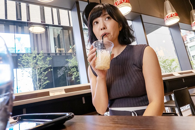 DHT-229 パート 1 - 30 分