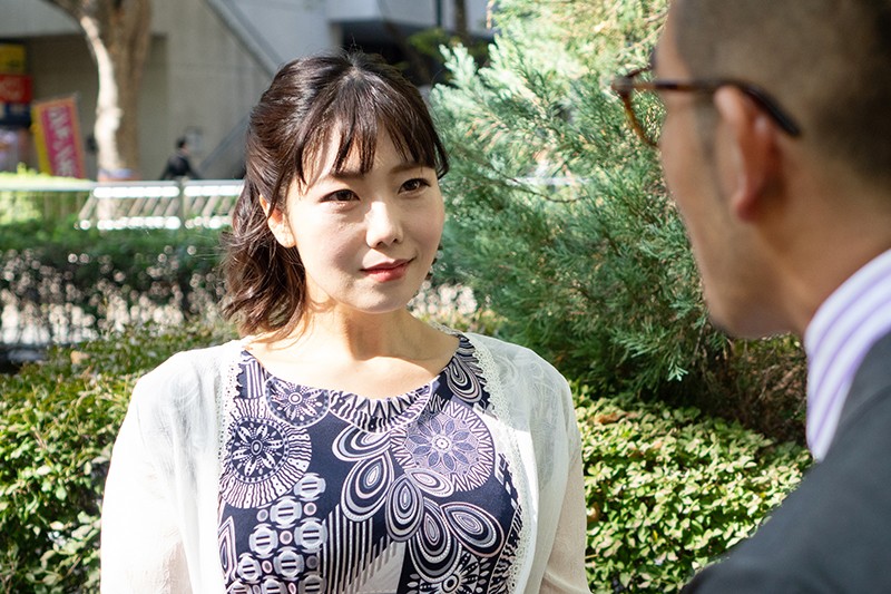 DHT-231 Part 2 - 33 minutes