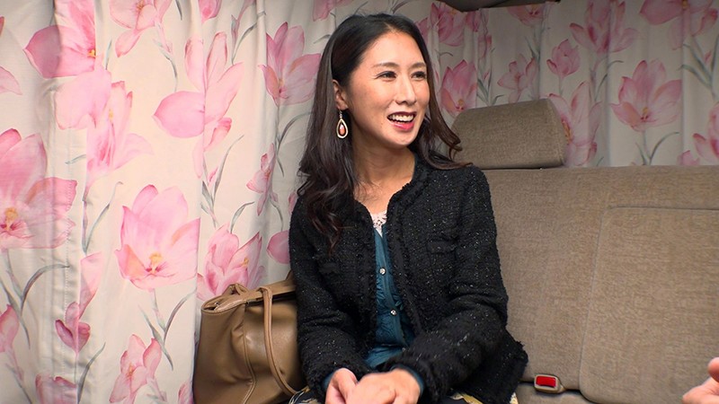 DHT-232 パート 2 - 34 分