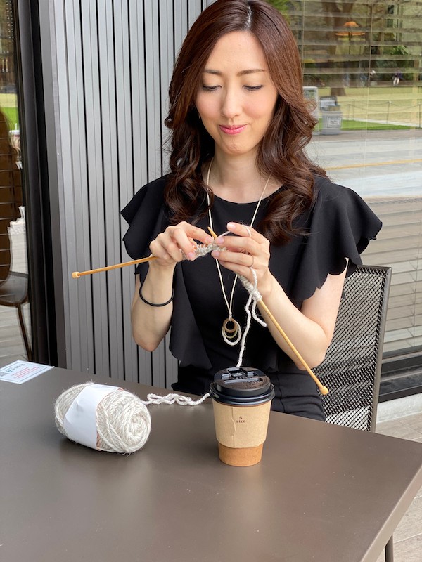 DHT-240 Part 3 - 38 minutes