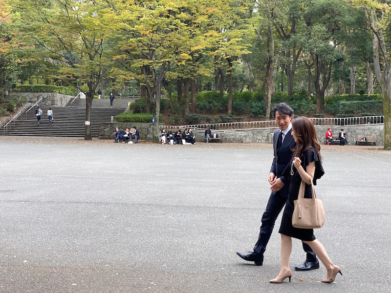 DHT-240 Part 4 - 42 minutes