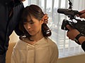 AV復帰再デビュー！ 星村真琴 32歳 - 3