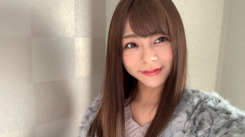 DHT-243 第 1 部分 - 30 分钟