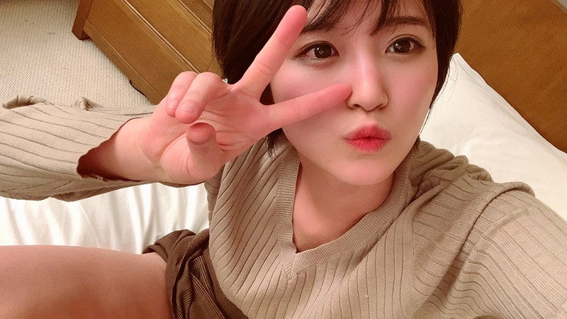 DHT-244 第 1 部分 - 30 分钟