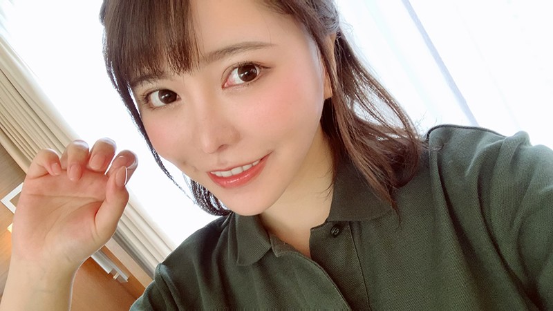 DHT-245 第 1 部分 - 30 分钟